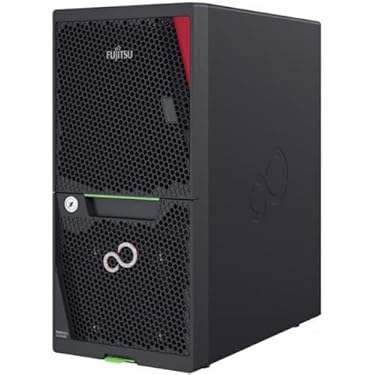 PCサーバー？各種 サーバー サーバー本体 タワー型の商品一覧 - NTT-X Store